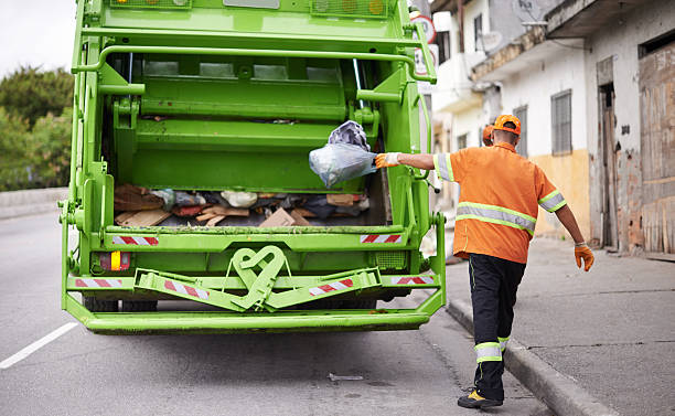 Best Specialty Removal Services in Lebanon, NH